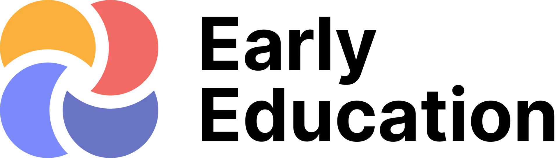 Logo raynet-merseyside.net 